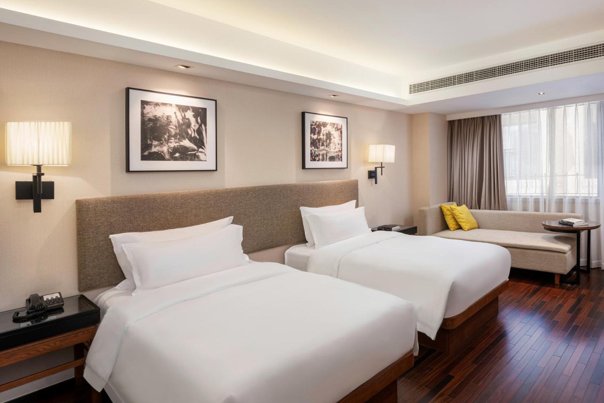 Ssaw Boutique Hotel ซานย่า ภายนอก รูปภาพ