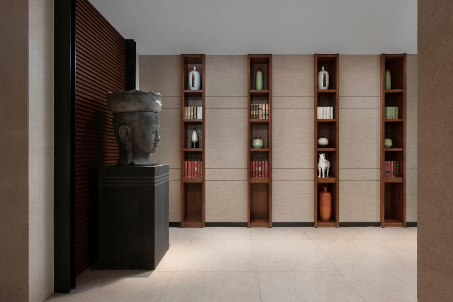 Ssaw Boutique Hotel ซานย่า ภายนอก รูปภาพ