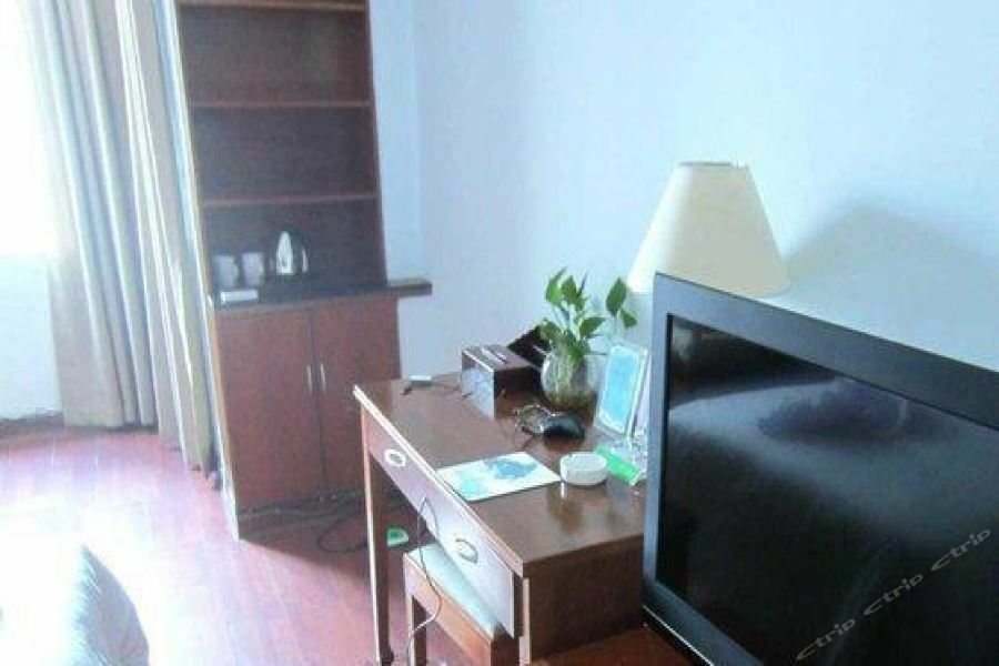 Ssaw Boutique Hotel ซานย่า ภายนอก รูปภาพ